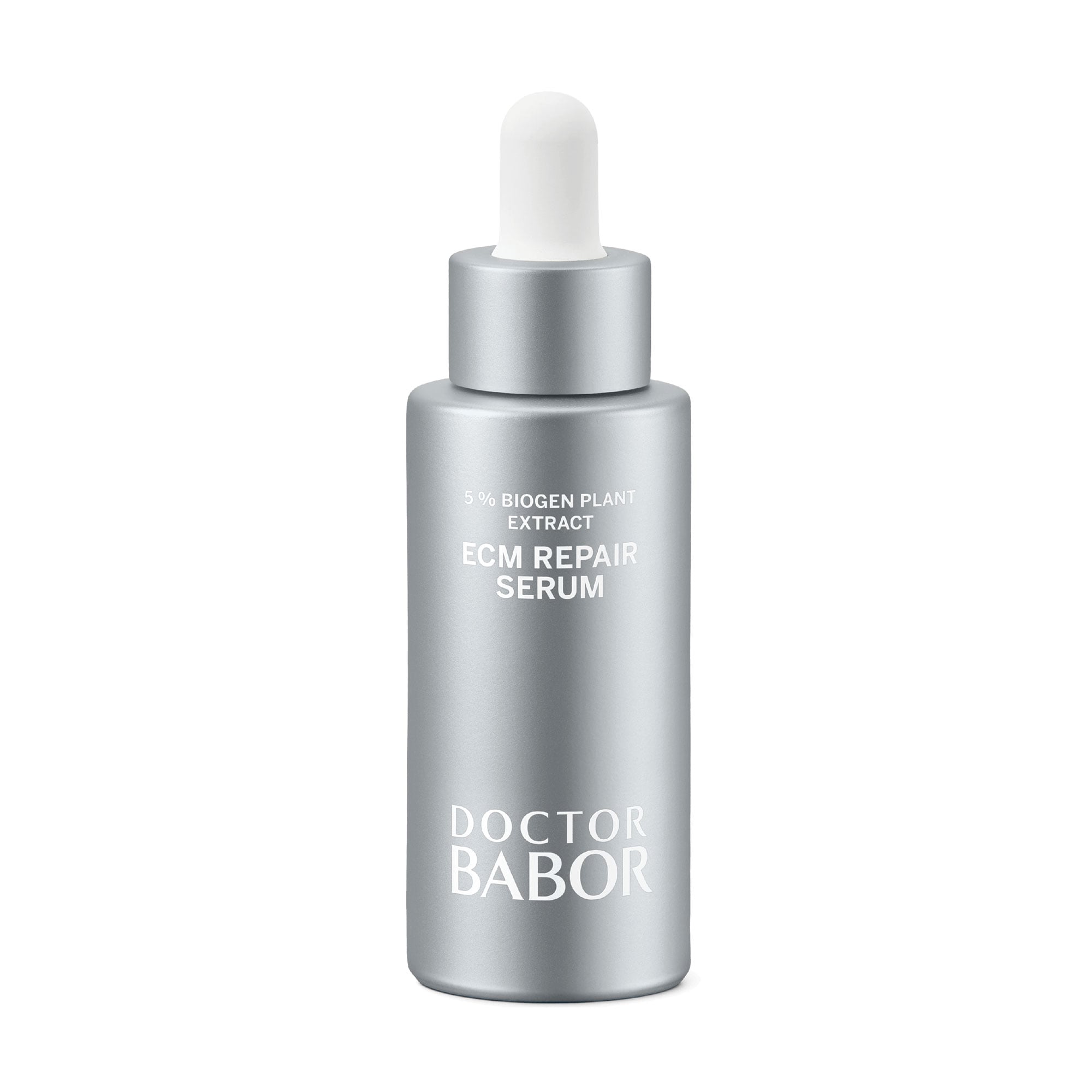 Регенерувальна сироватка для обличчя Babor Doctor Babor Regeneration ECM Repair Serum, 30 мл
