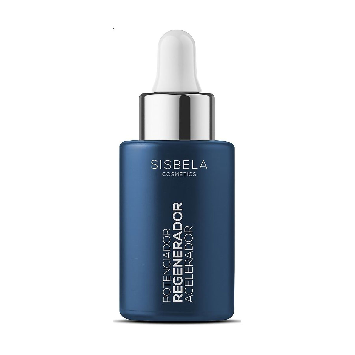 Регенерувальна сироватка для обличчя Sisbela, 30 мл